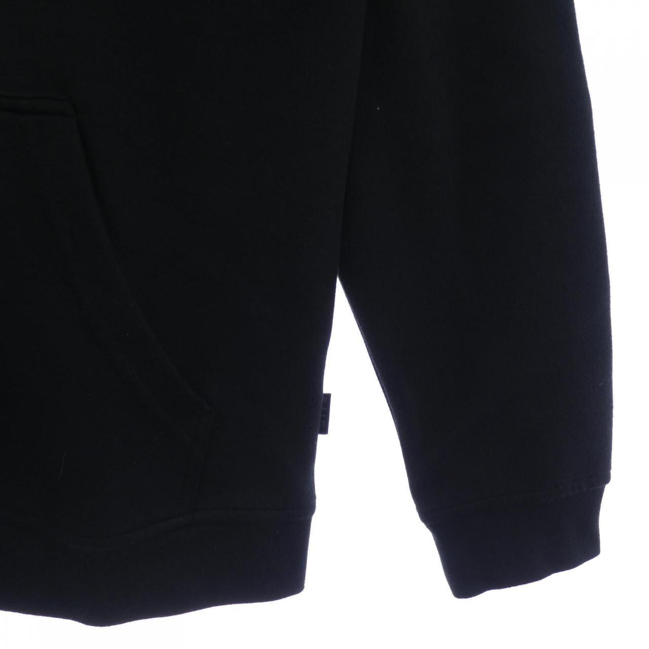 ボーラー BALR. パーカー