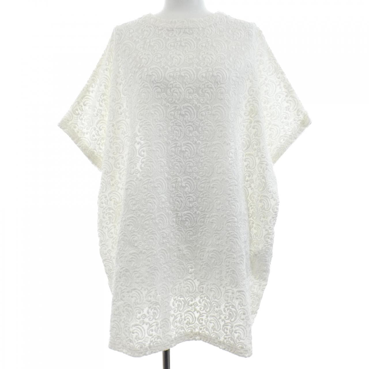 ワイズ Y's YT-B45-034 トップス