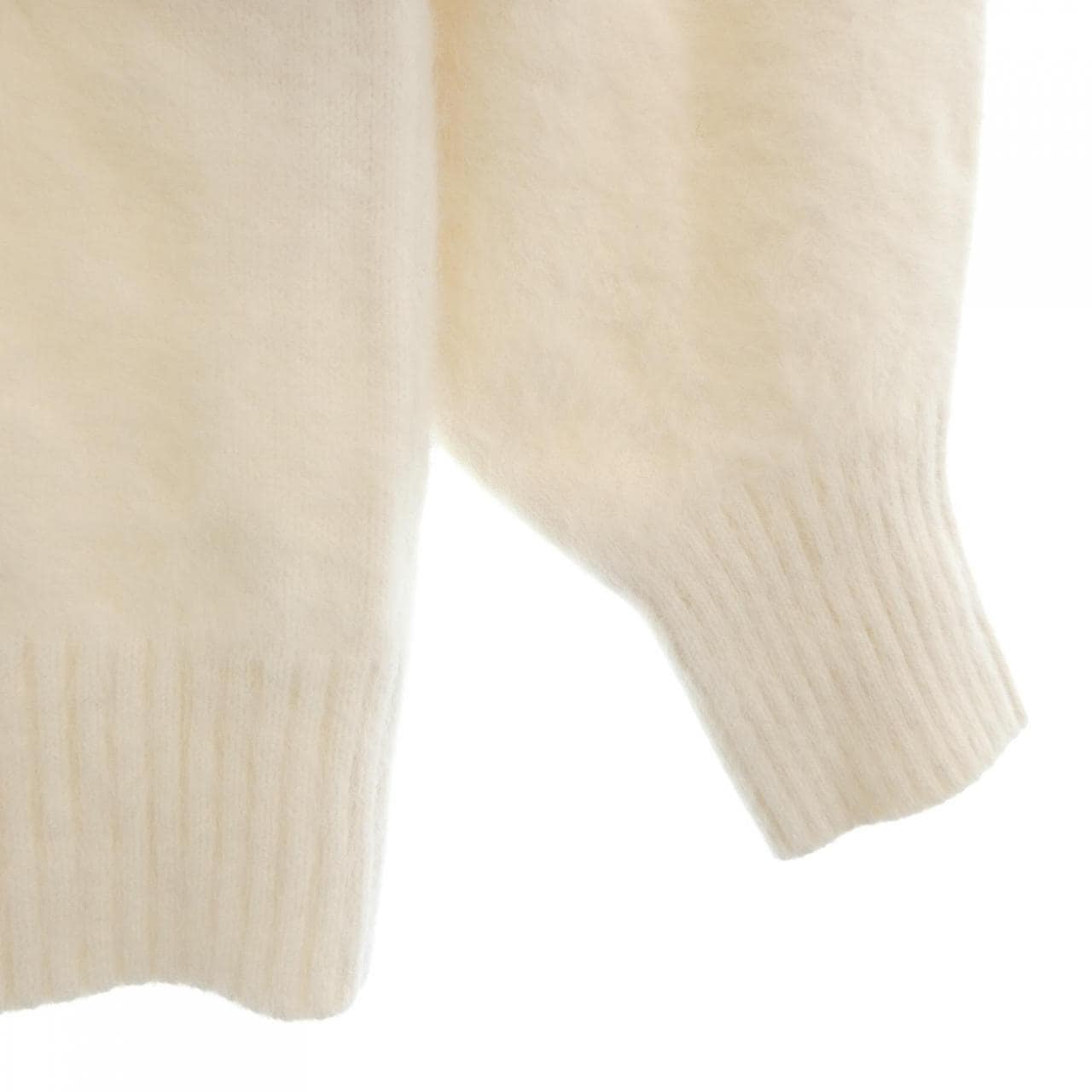 UNITED ARROWS針織衫