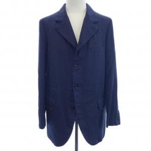 コムデギャルソンオム COMME des GARCONS HOMME DO-J044 ジャケット