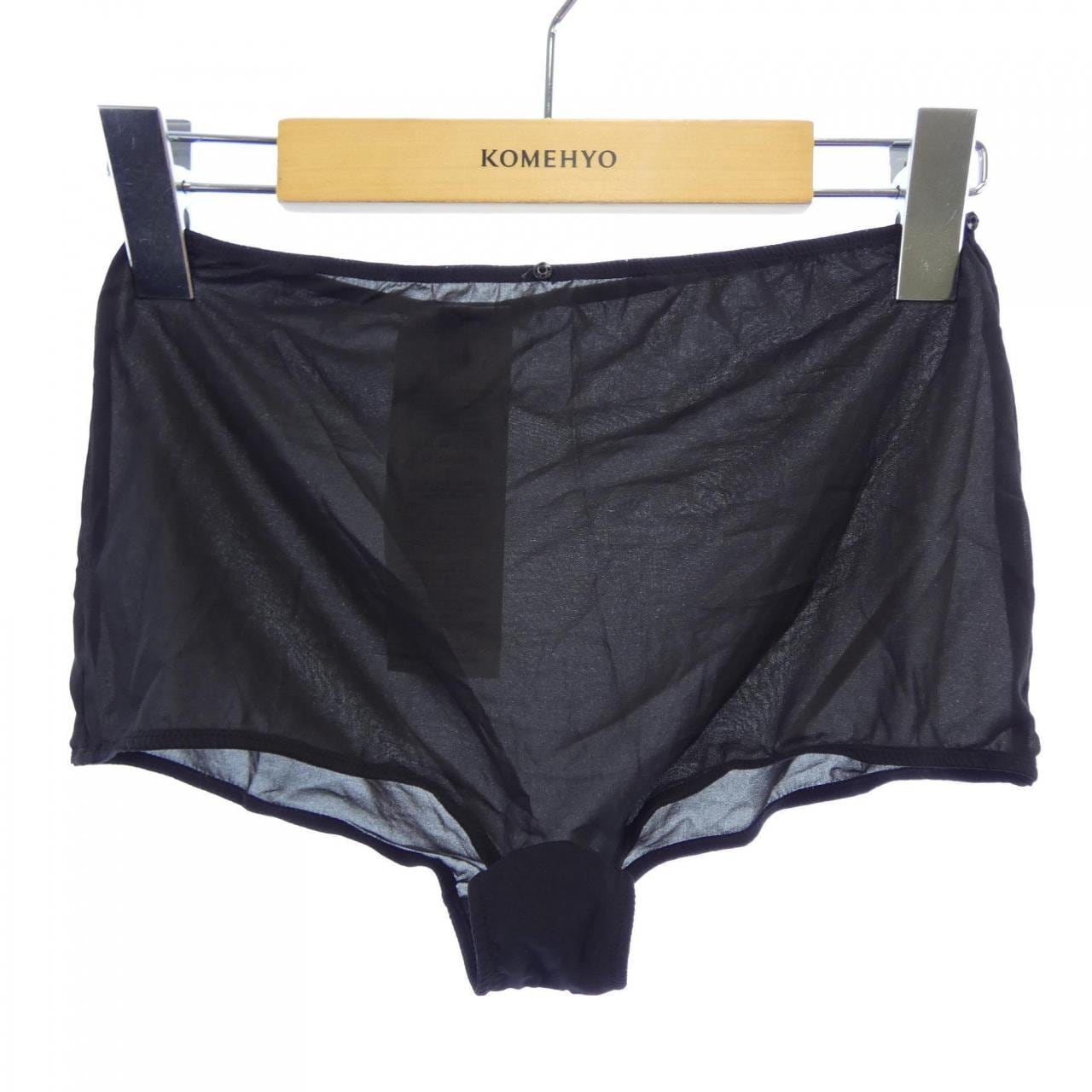 グッチ GUCCI 792043 XKD3C スカート