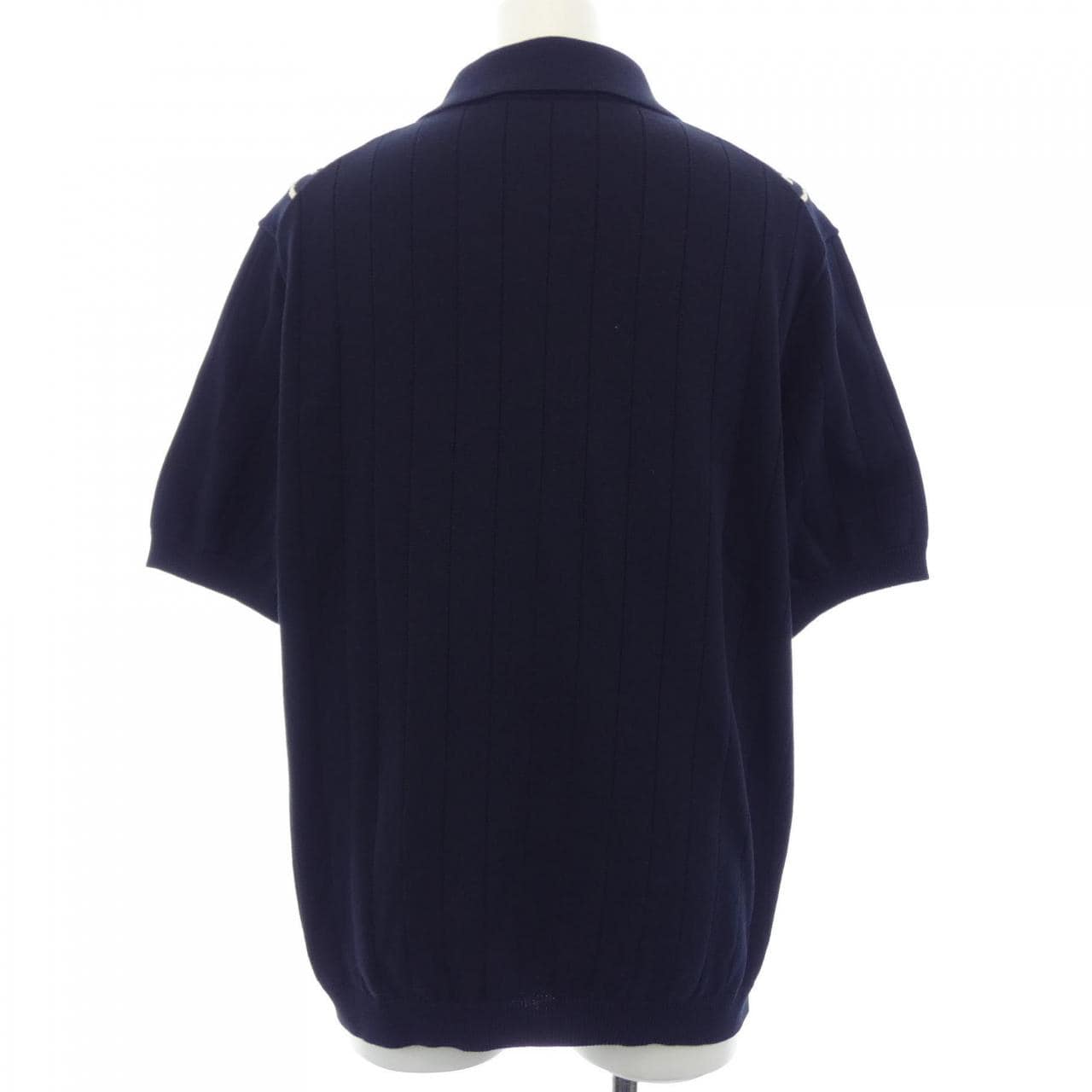 グッチ GUCCI 747086 XKC6F ポロシャツ