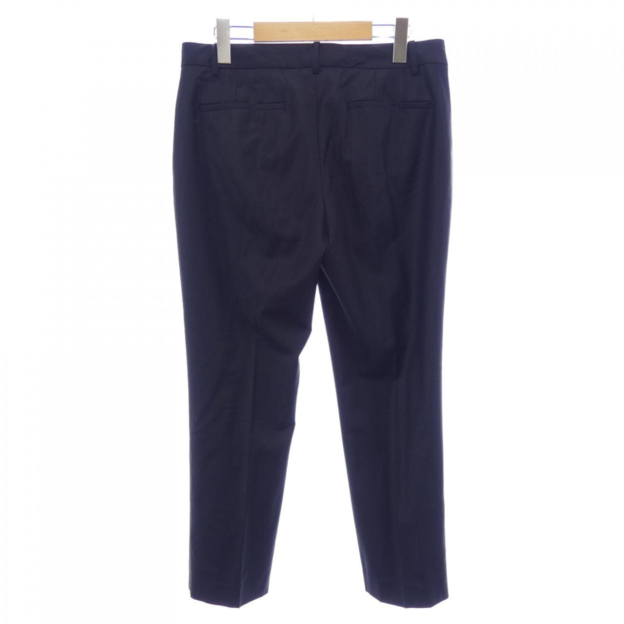 セオリーリュクス Theory luxe 41-1306401 パンツ
