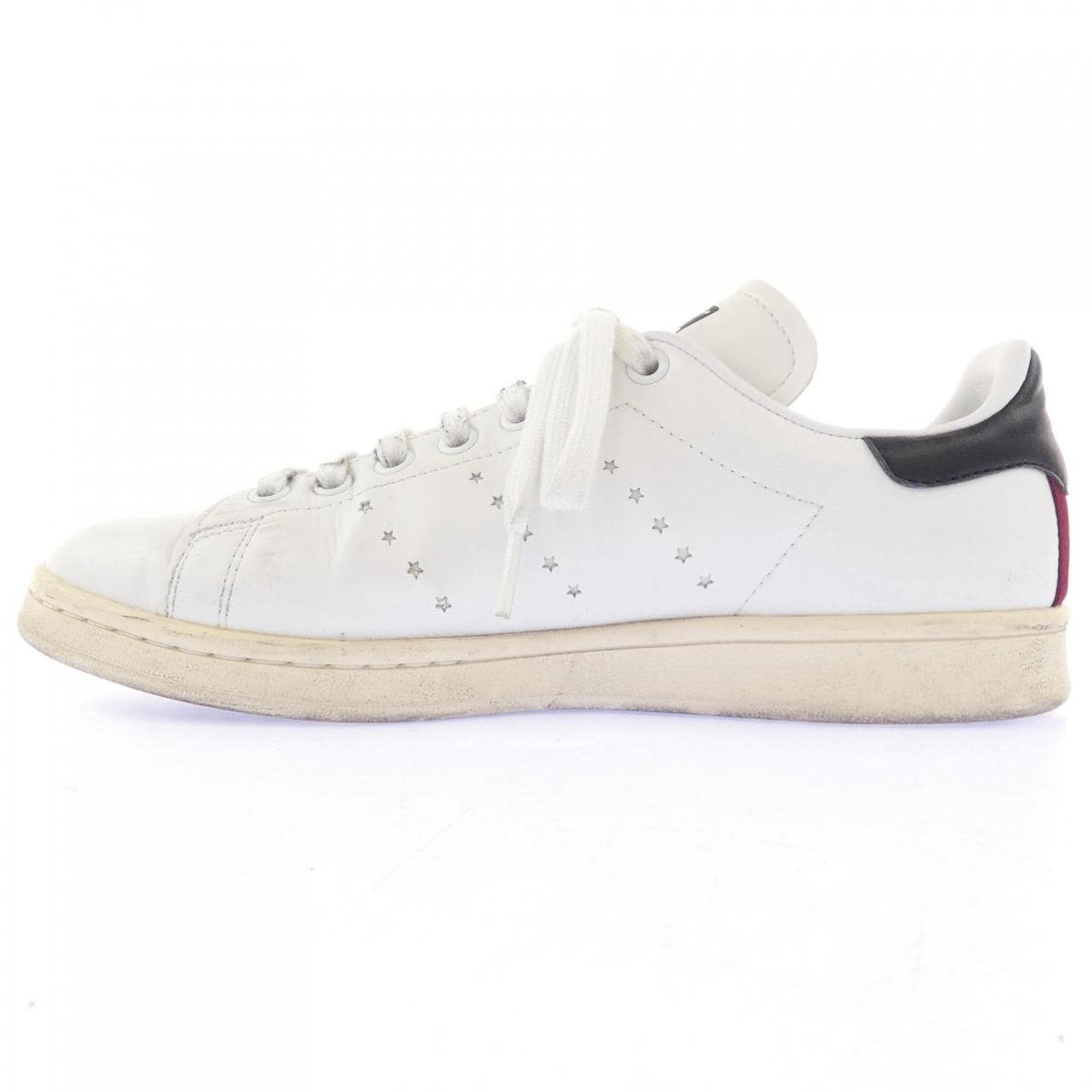 アディダスバイステラマッカートニー ADIDAS BY STELLA MCCARTNEY G26984 スニーカー