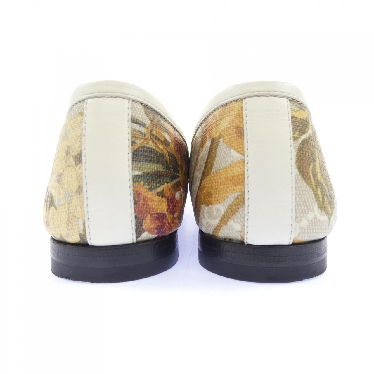 グッチ GUCCI 603323 シューズ