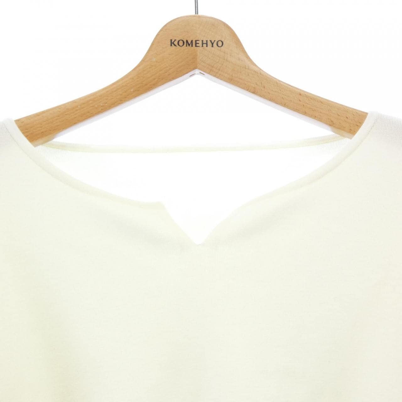 フォクシー FOXEY 44915 ニット