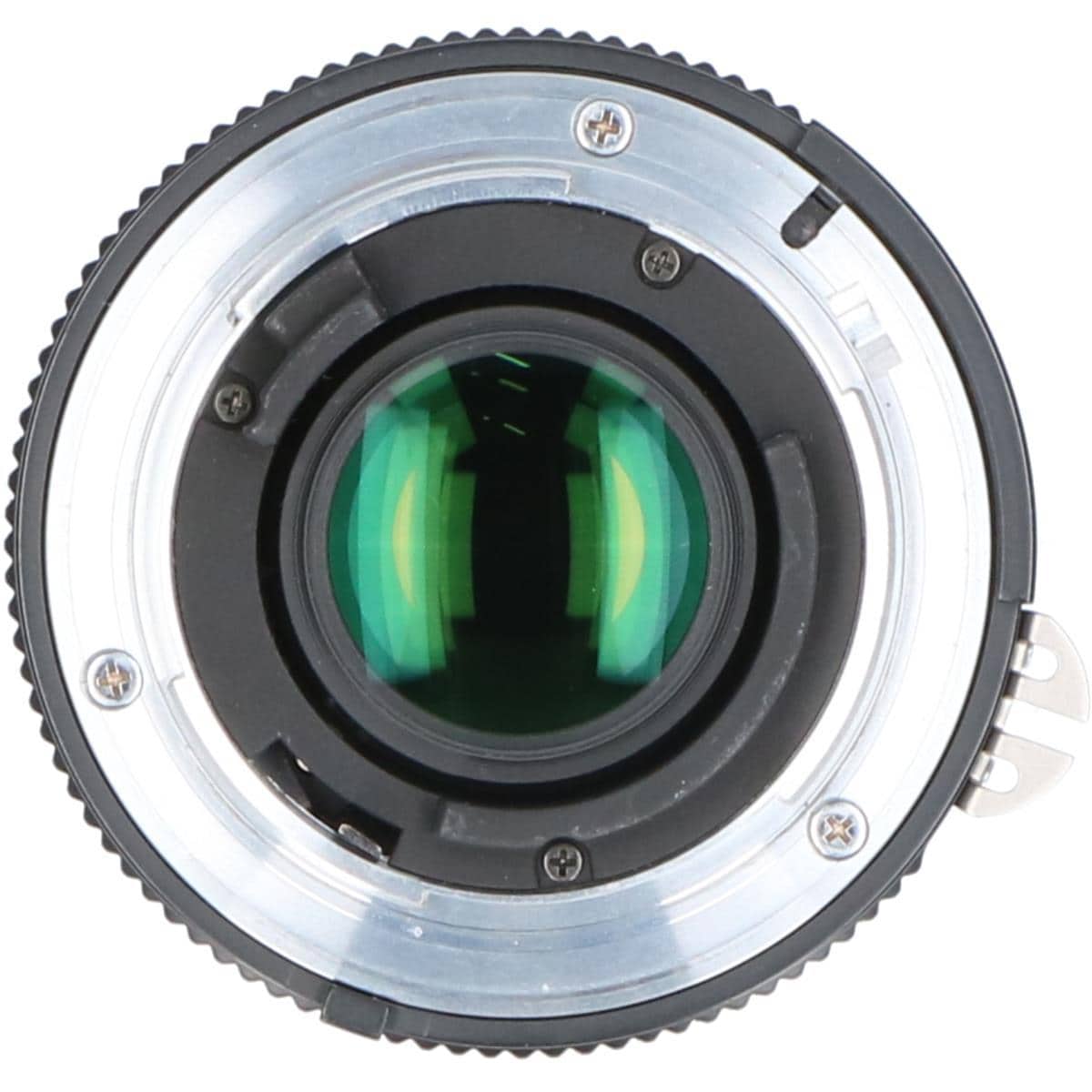 ＡＩ２８ｍｍ　Ｆ２Ｓ