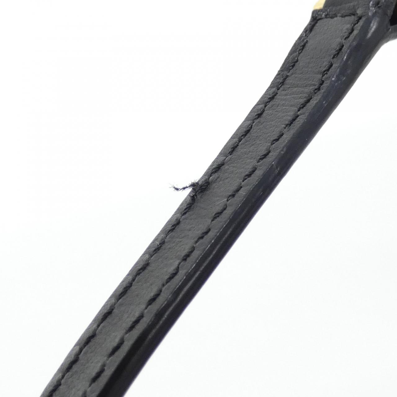 ジバンシー Gトート ミニ バーティカル BB50R9B1GT バッグ