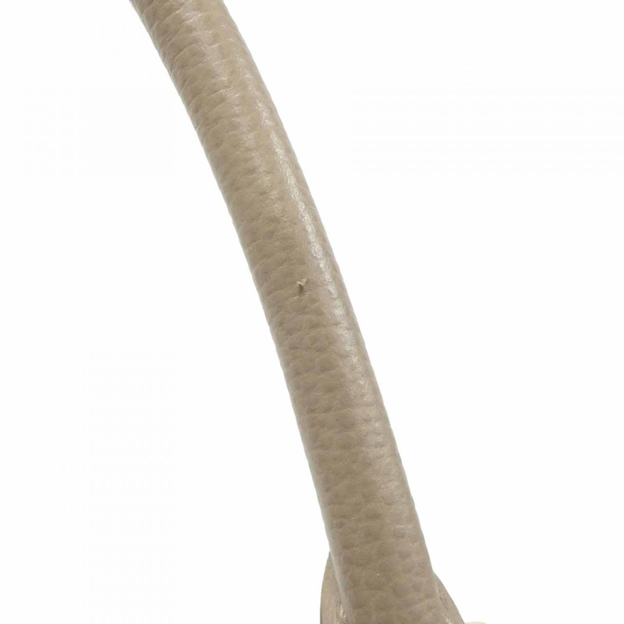 ルイヴィトン モノグラム アンプラント グラン パレ MM M45833 バッグ