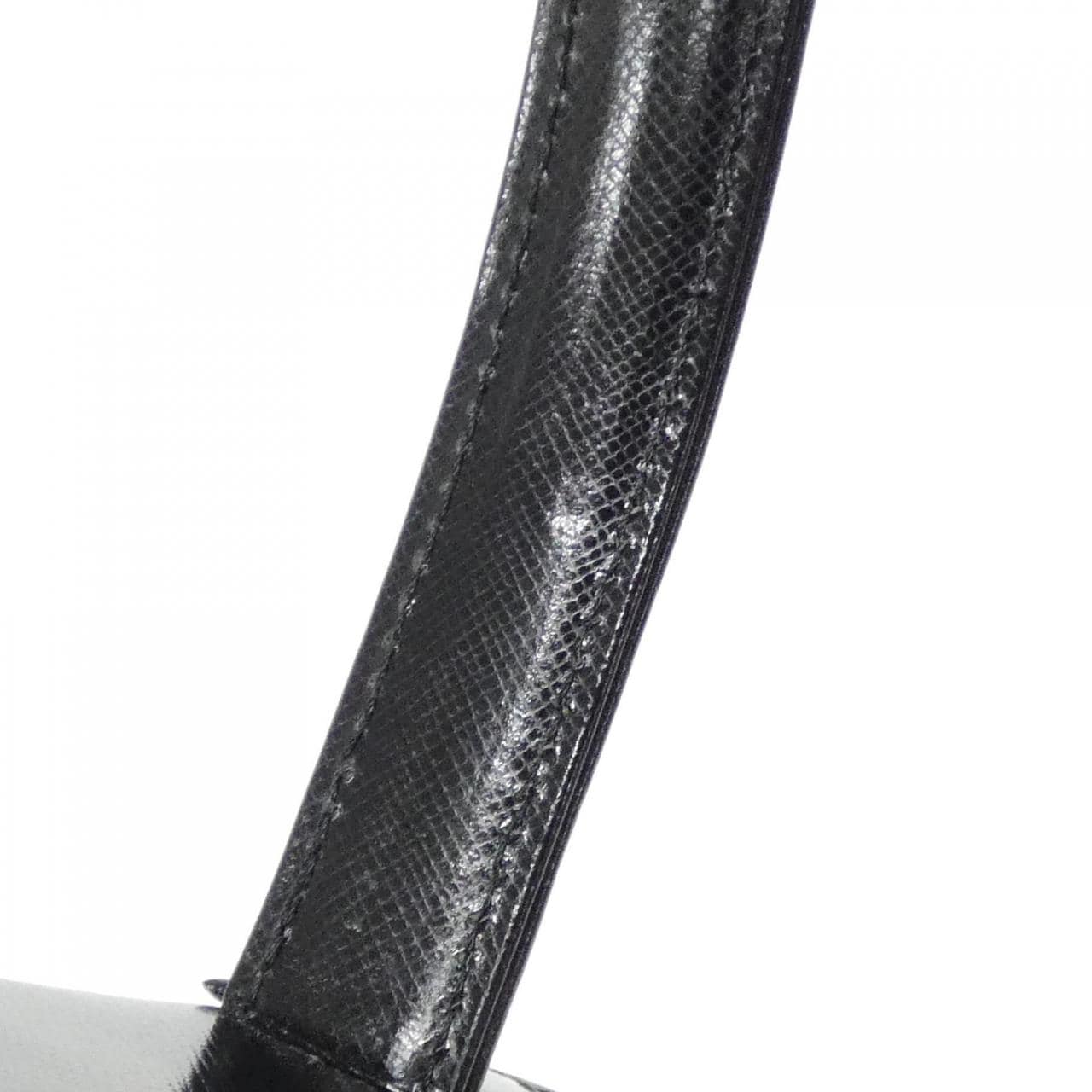 【ヴィンテージ】イヴサンローラン バッグ