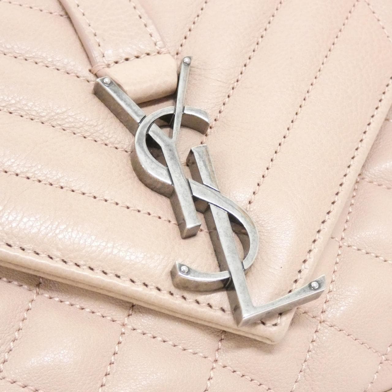 SAINT LAURENT 428125 CTR24 单肩包