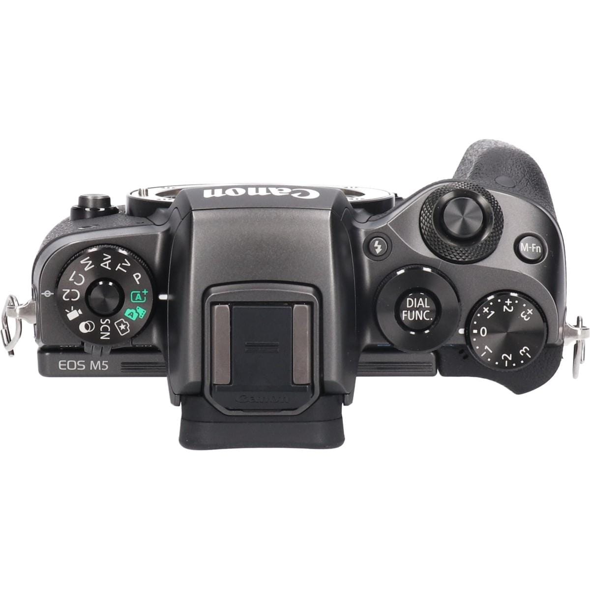 ＥＯＳ　Ｍ５