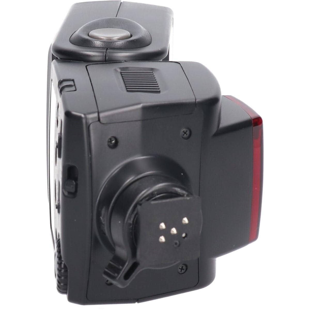 ＡＦ－３６０ＦＧＺ