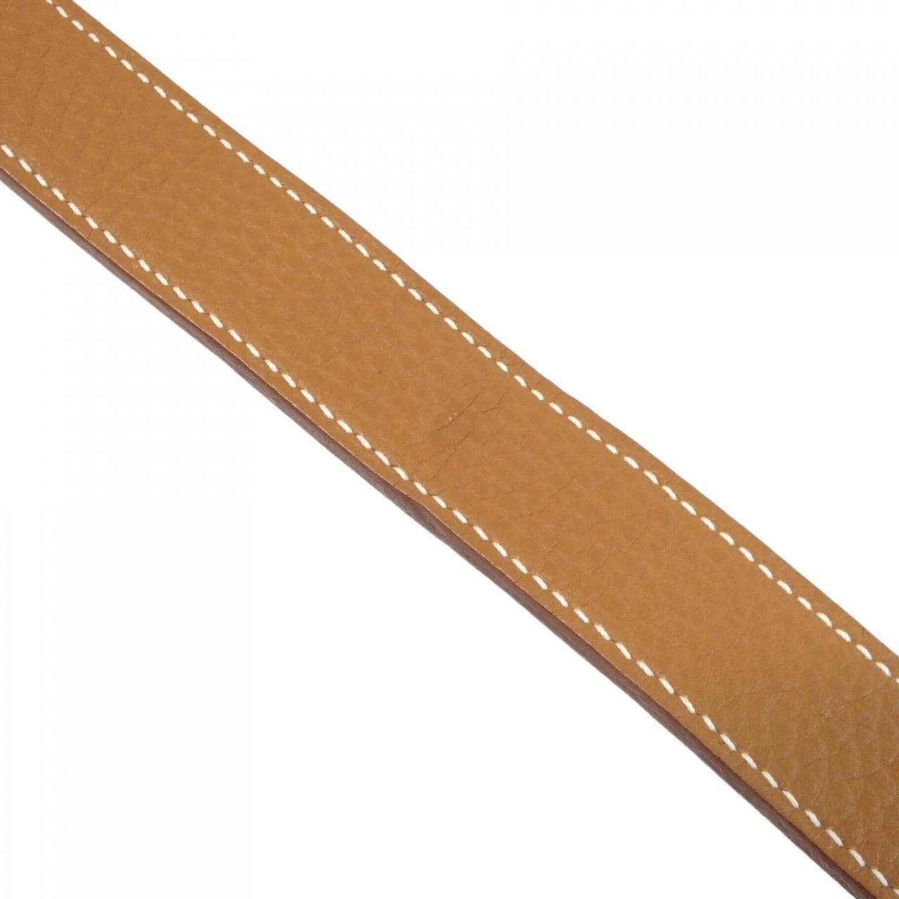 エルメス ジプシエール 28cm 061784CK ショルダーバッグ