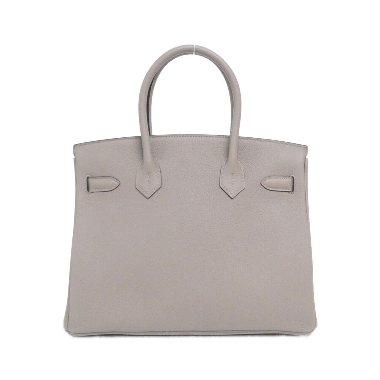 エルメス バーキン 30cm 030520CK バッグ