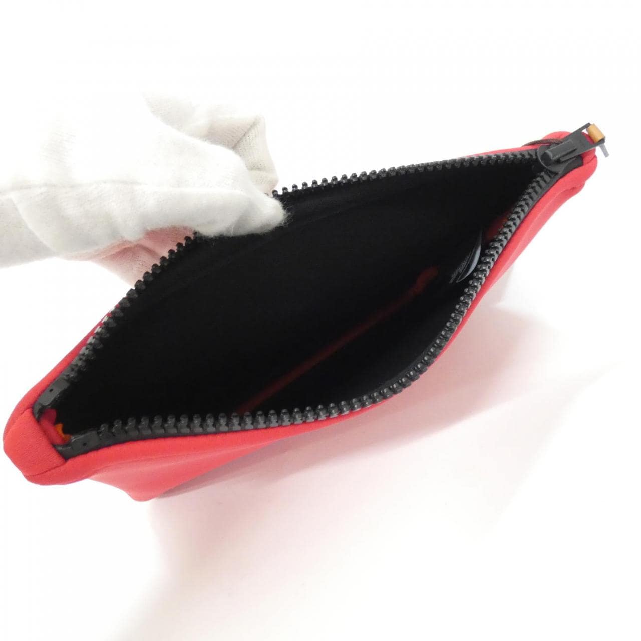 【未使用品】エルメス ネオバイン PM 103311M ポーチ