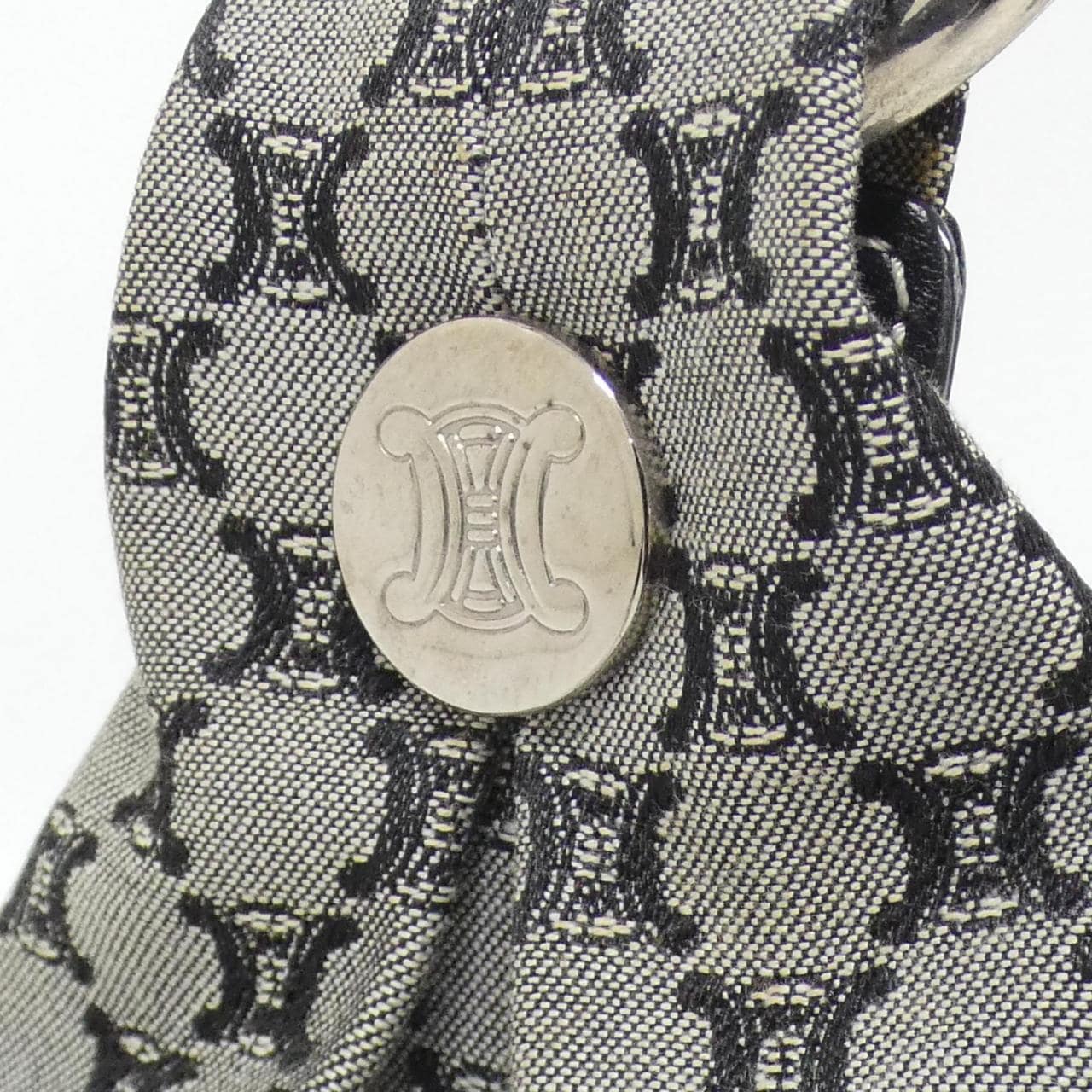 【ヴィンテージ】セリーヌ バッグ