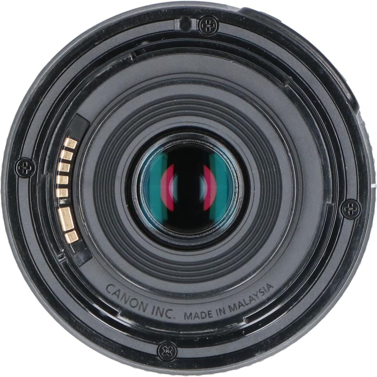 ＣＡＮＯＮ　ＥＦ－Ｓ５５－２５０ｍｍ　Ｆ４－５．６ＩＳ　ＳＴＭ