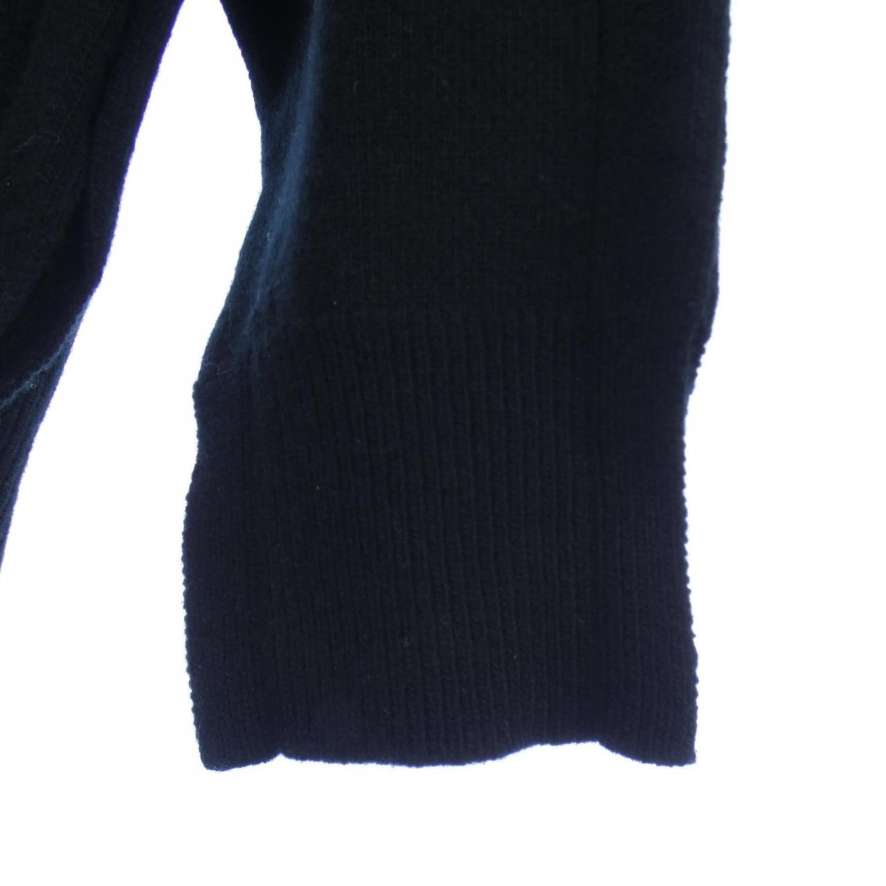 バレンシアガ BALENCIAGA ニット