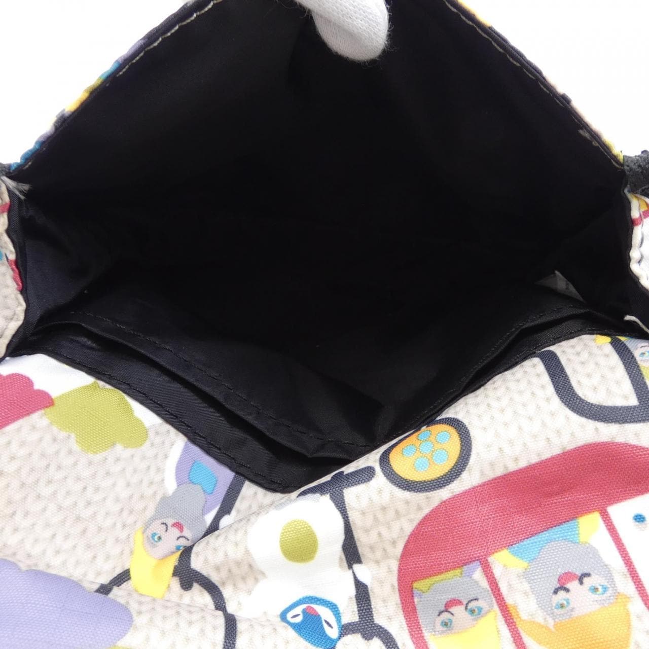 レスポートサック LESPORTSAC BAG