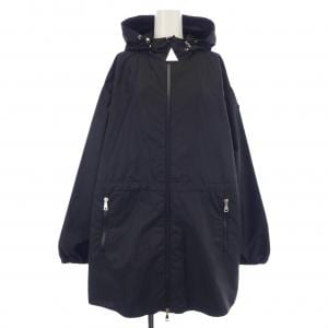モンクレール MONCLER ジャケット