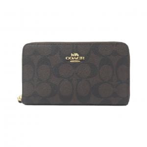 【新品】コーチ 88913 財布