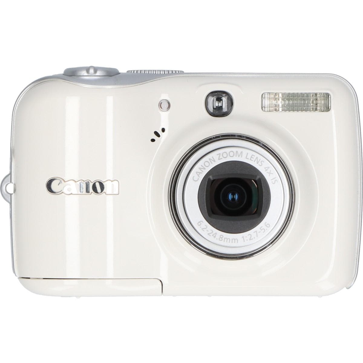 POWERSHOT E1