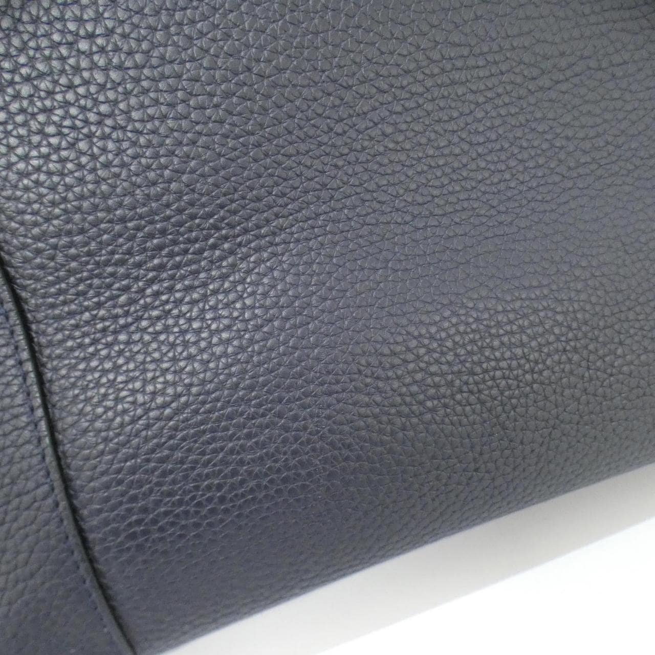 ルイヴィトン トリヨン(LVサークル) イーストサイド トート M53428 バッグ