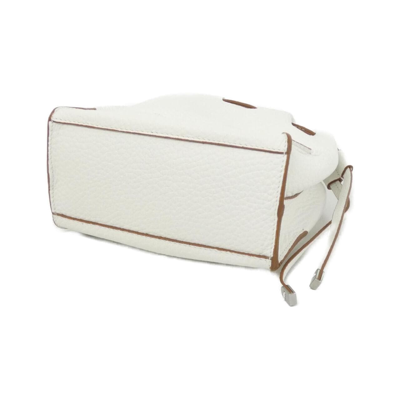 【新品】ジャンニキアリーニ ジョイ 10134 ショルダーバッグ