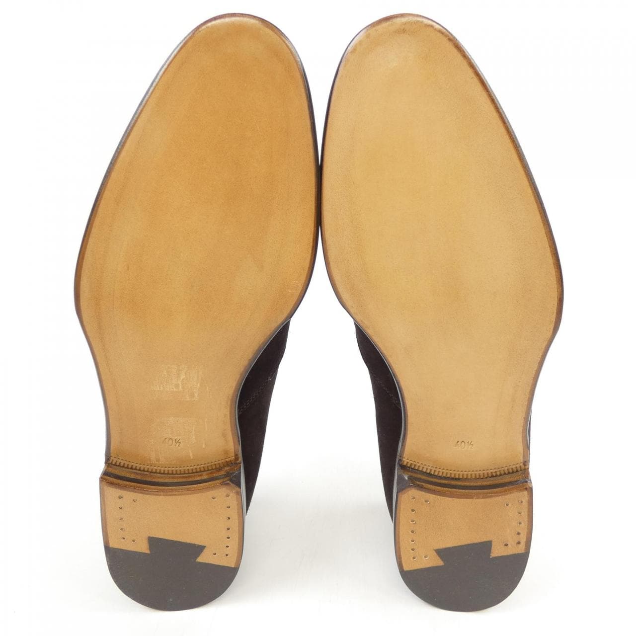 フラテッリ ジャコメッティ F.LLI GIACOMETTI シューズ