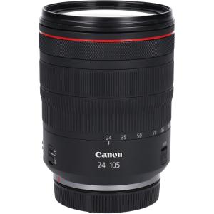 RF24-105mm F4L IS USM