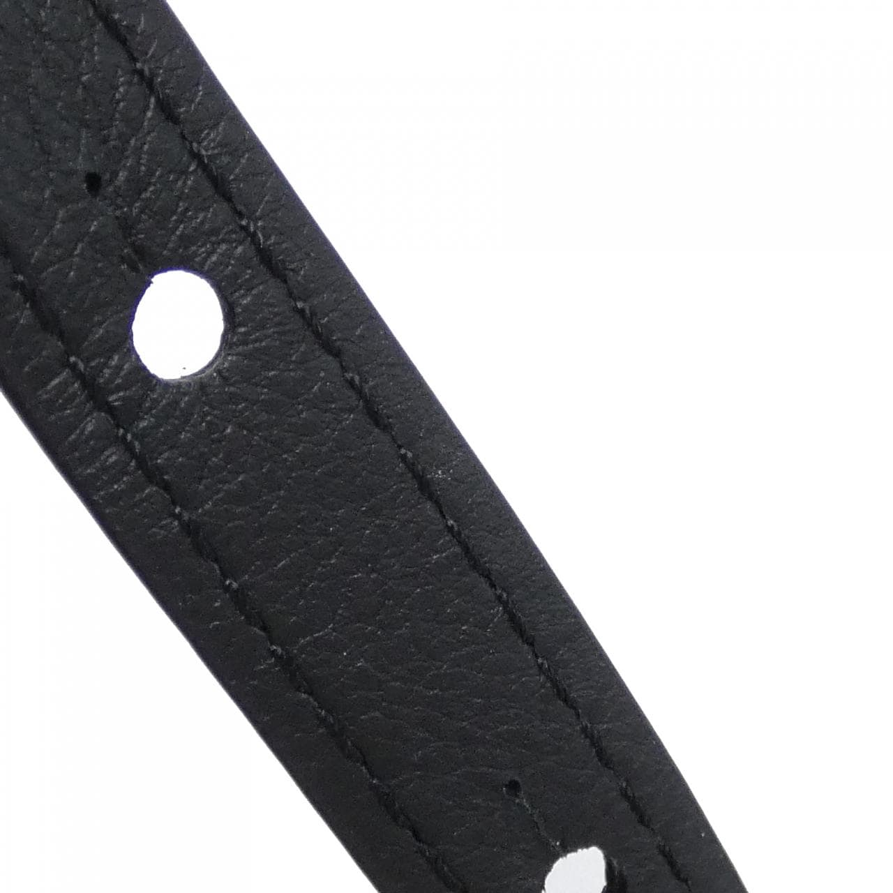 ルイヴィトン モノグラム パーム スプリングス バックパック MM M44874 リュックサック