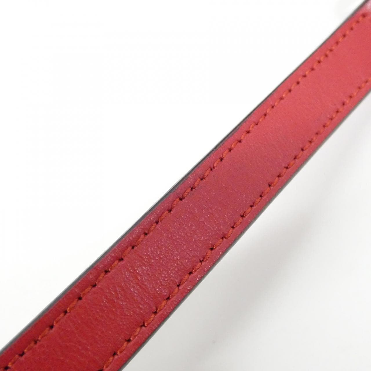 グッチ 447632 DTD1T ショルダーバッグ