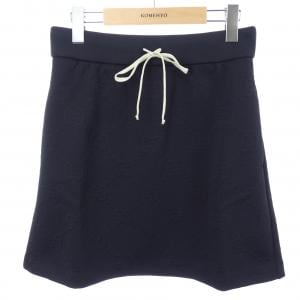 グッチ GUCCI GGジャージージャガードスカート 655183 XJDEM スカート