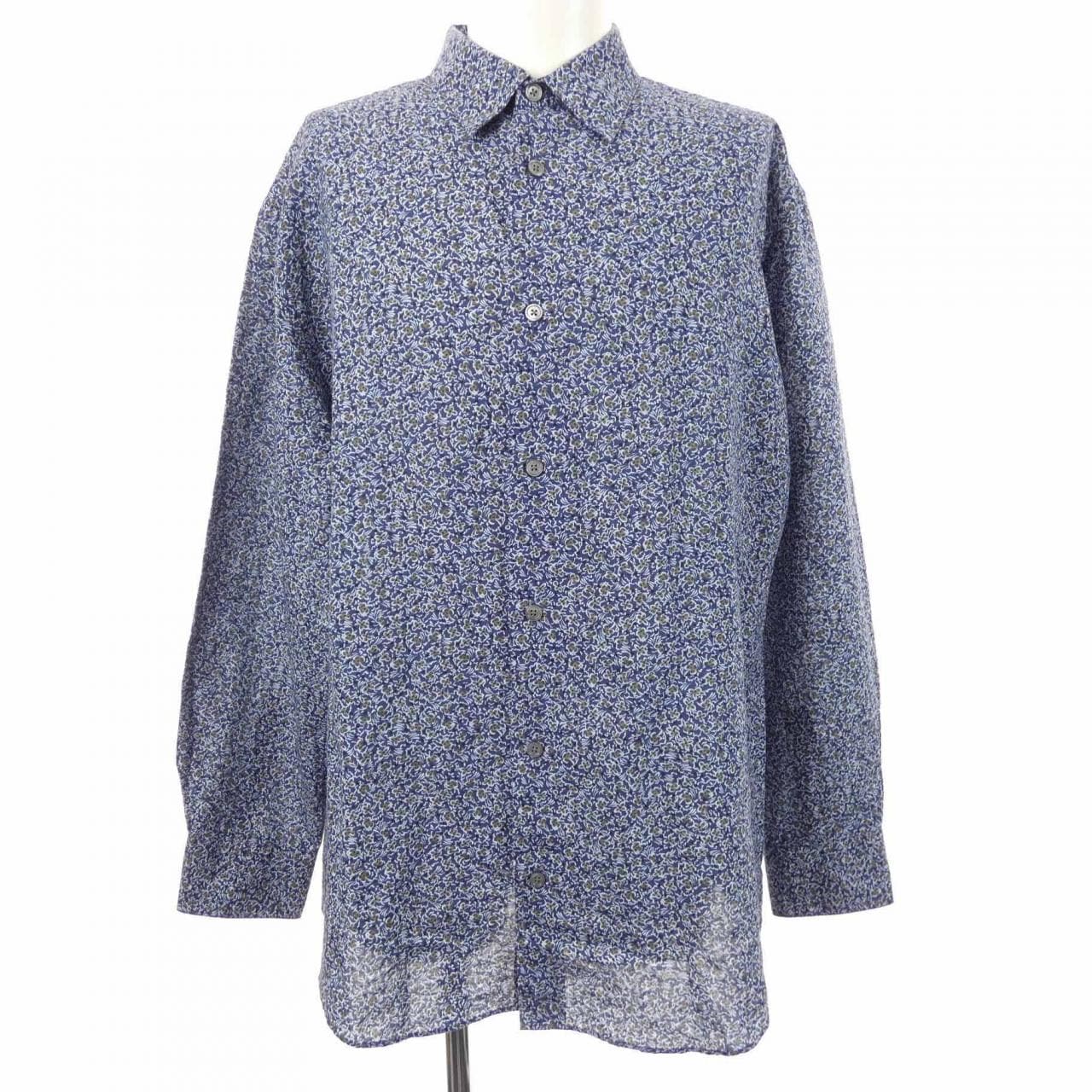 エルメス HERMES シャツ