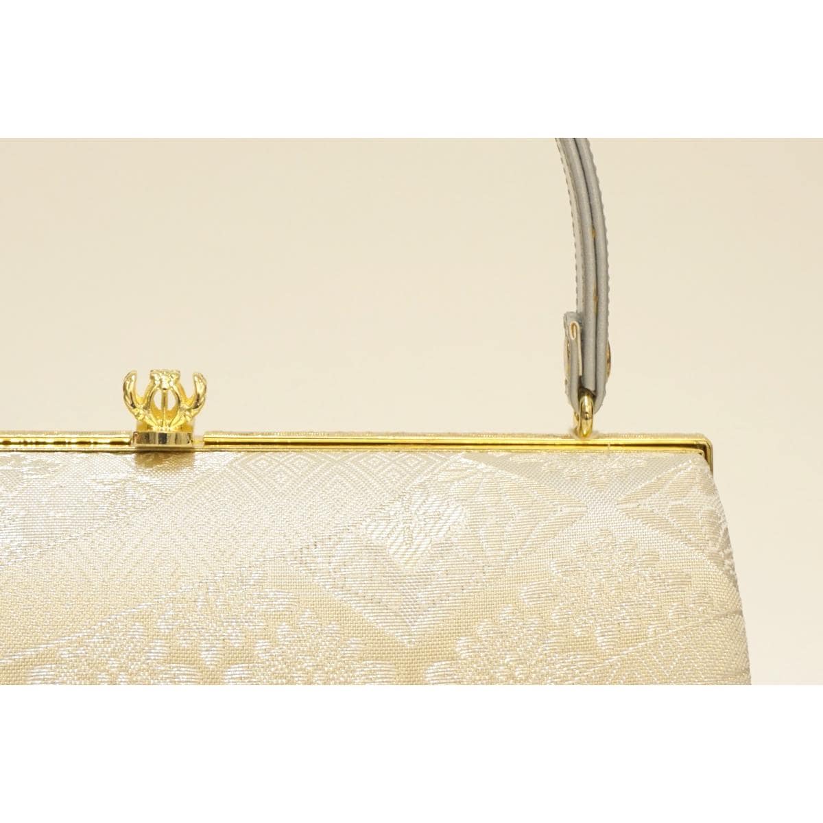 【新品】草履バッグセット　Ｆサイズ