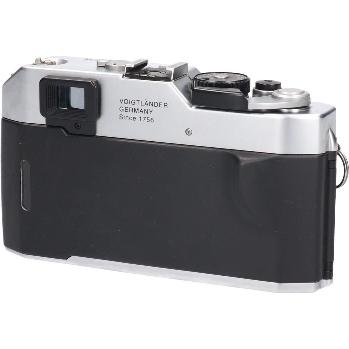 ＢＥＳＳＡ－Ｒ