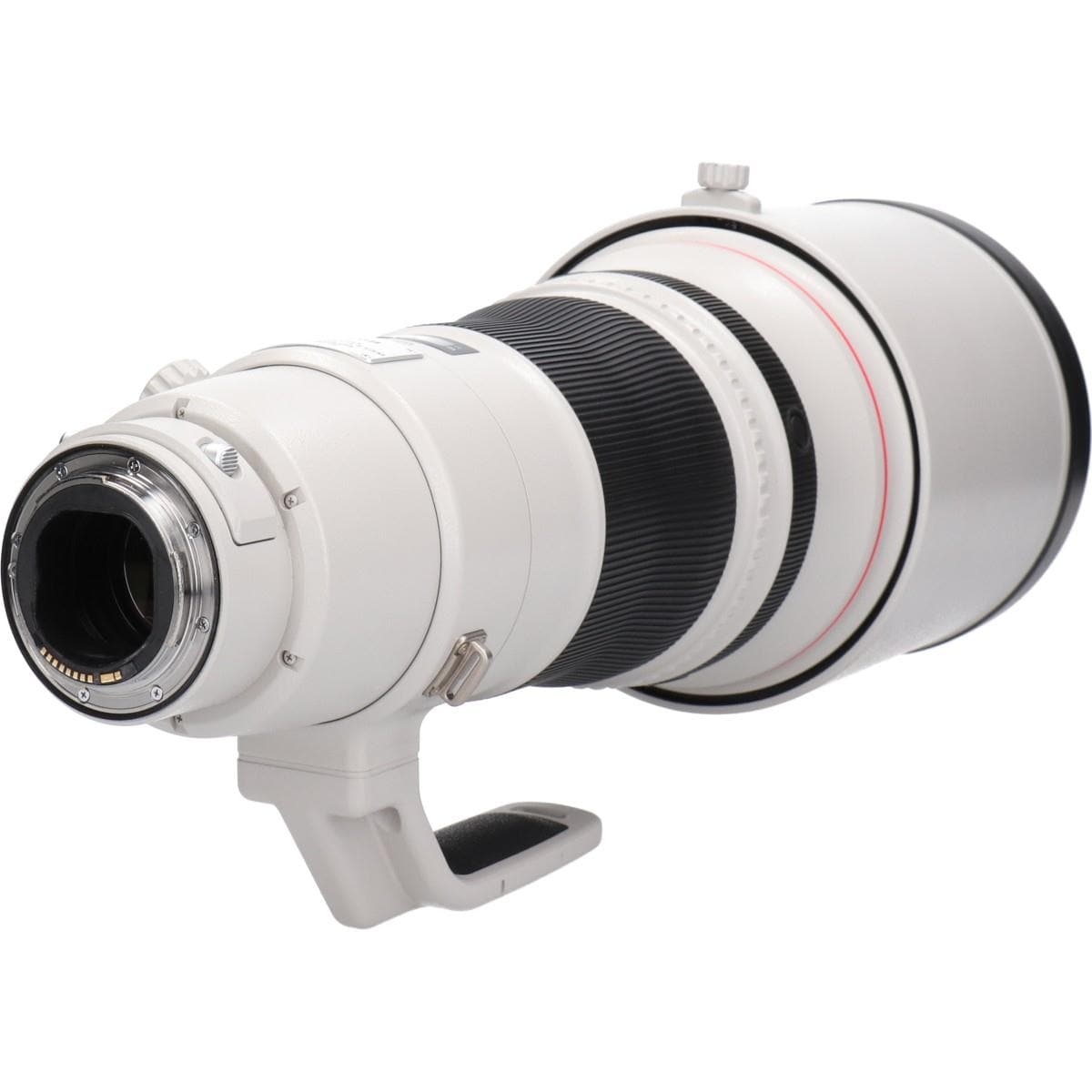 ＥＦ４００ｍｍ　Ｆ２．８Ｌ　ＩＳＩＩＵＳＭ