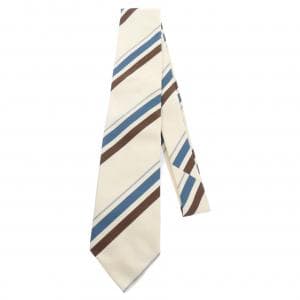 フランコバッシ FRANCO BASSI NECKTIE
