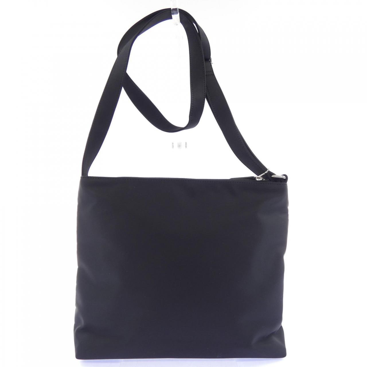 キタムラ KITAMURA BAG