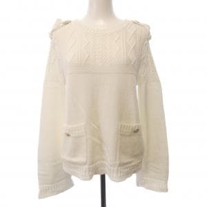 シャネル CHANEL P53666K06997 ニット