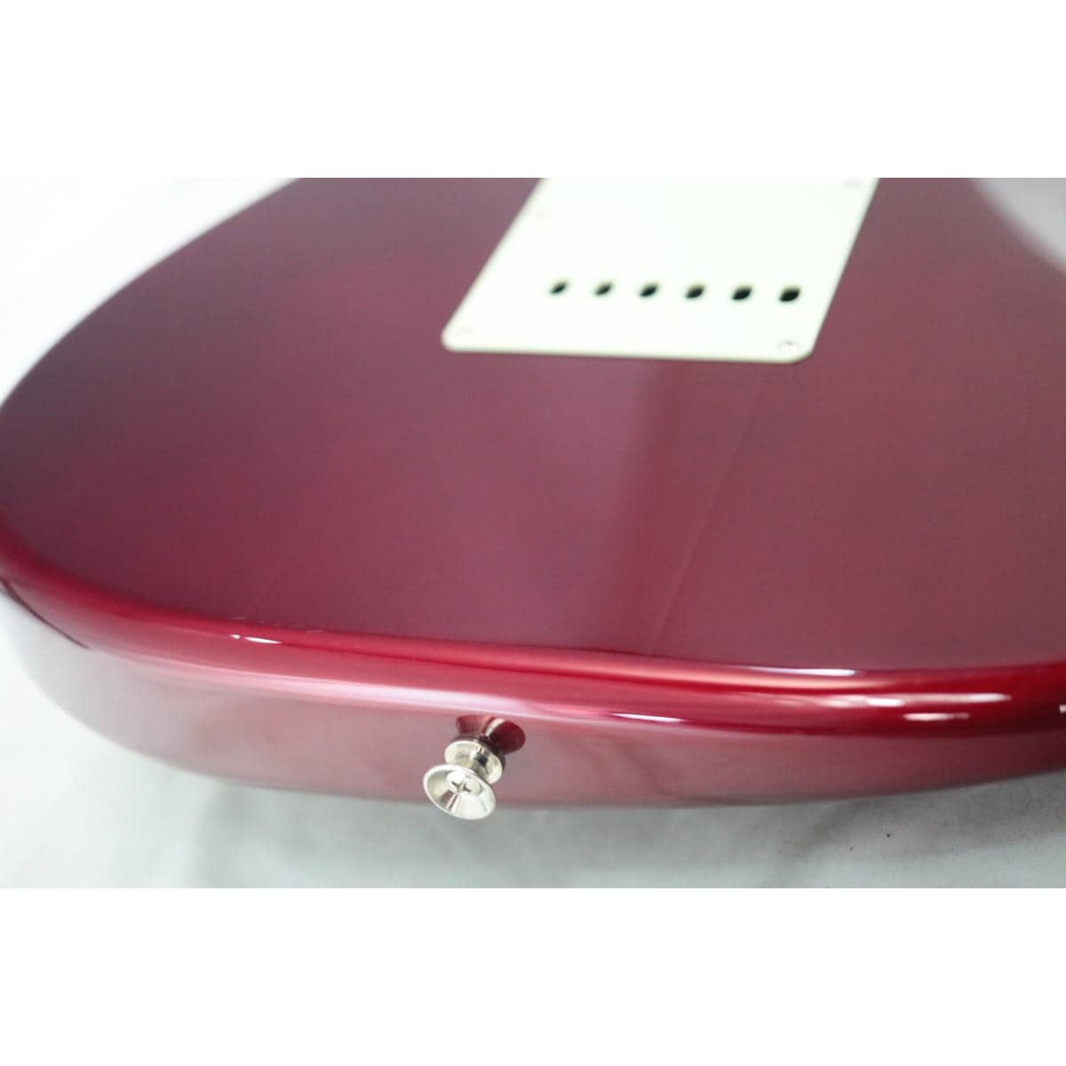 ＦＥＮＤＥＲ　ＪＡＰＡＮ ＳＴ６２－ＤＭＣ