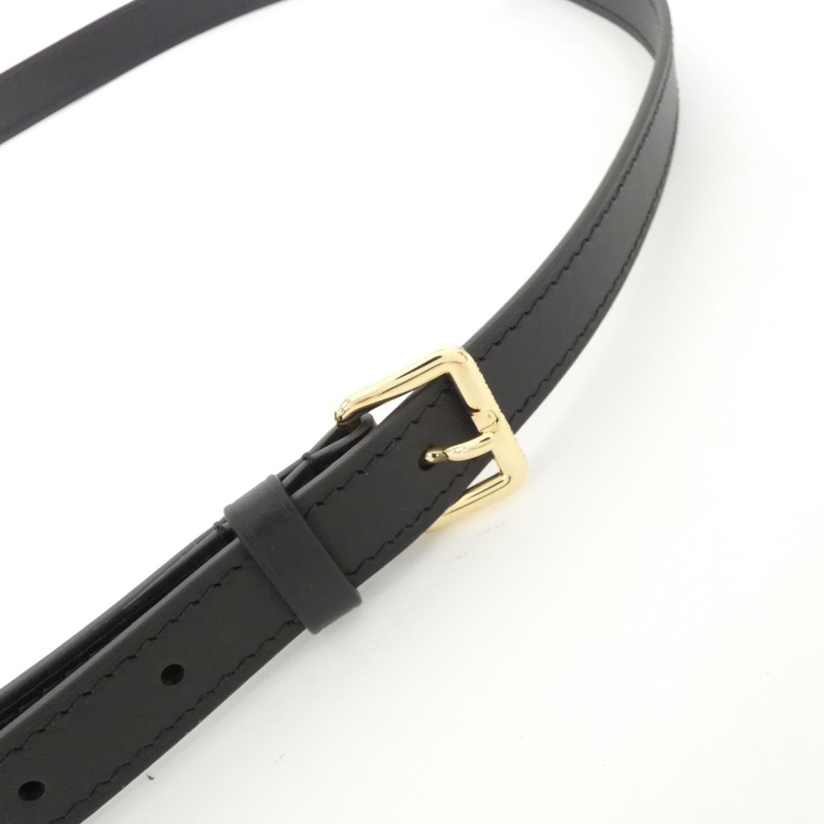 [Unused items] LOUIS VUITTON Monogram Keep It M14806 Bag