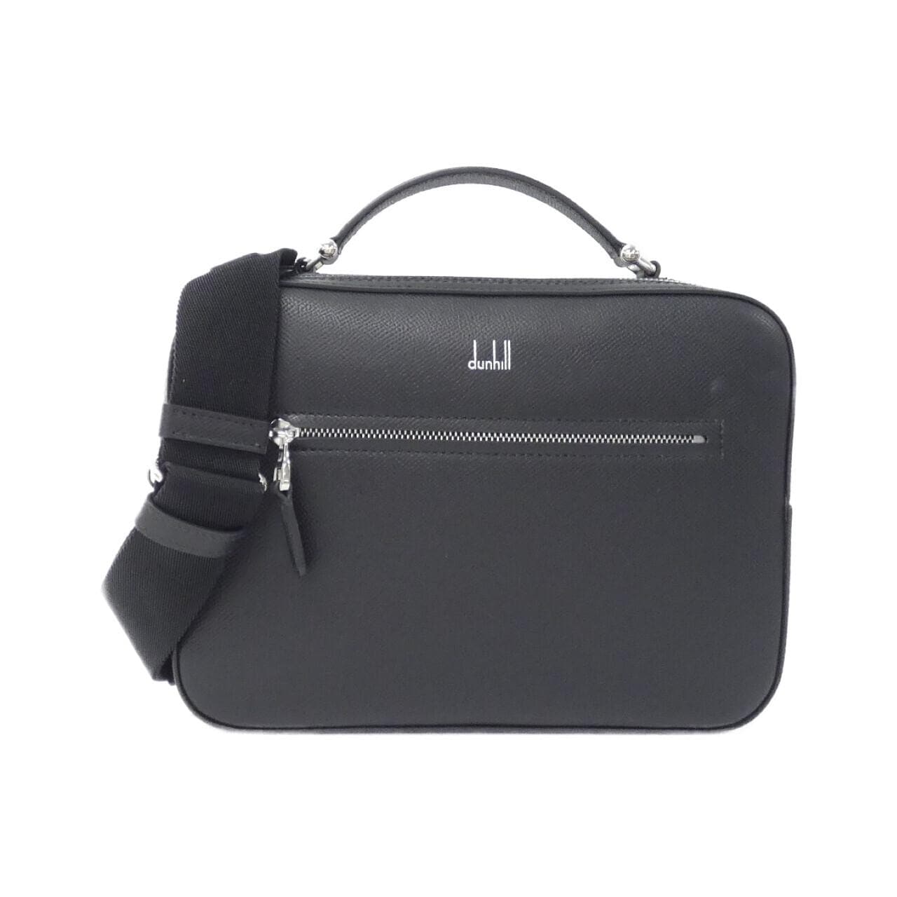 DUNHILL CADOGAN 21R3823CA 包