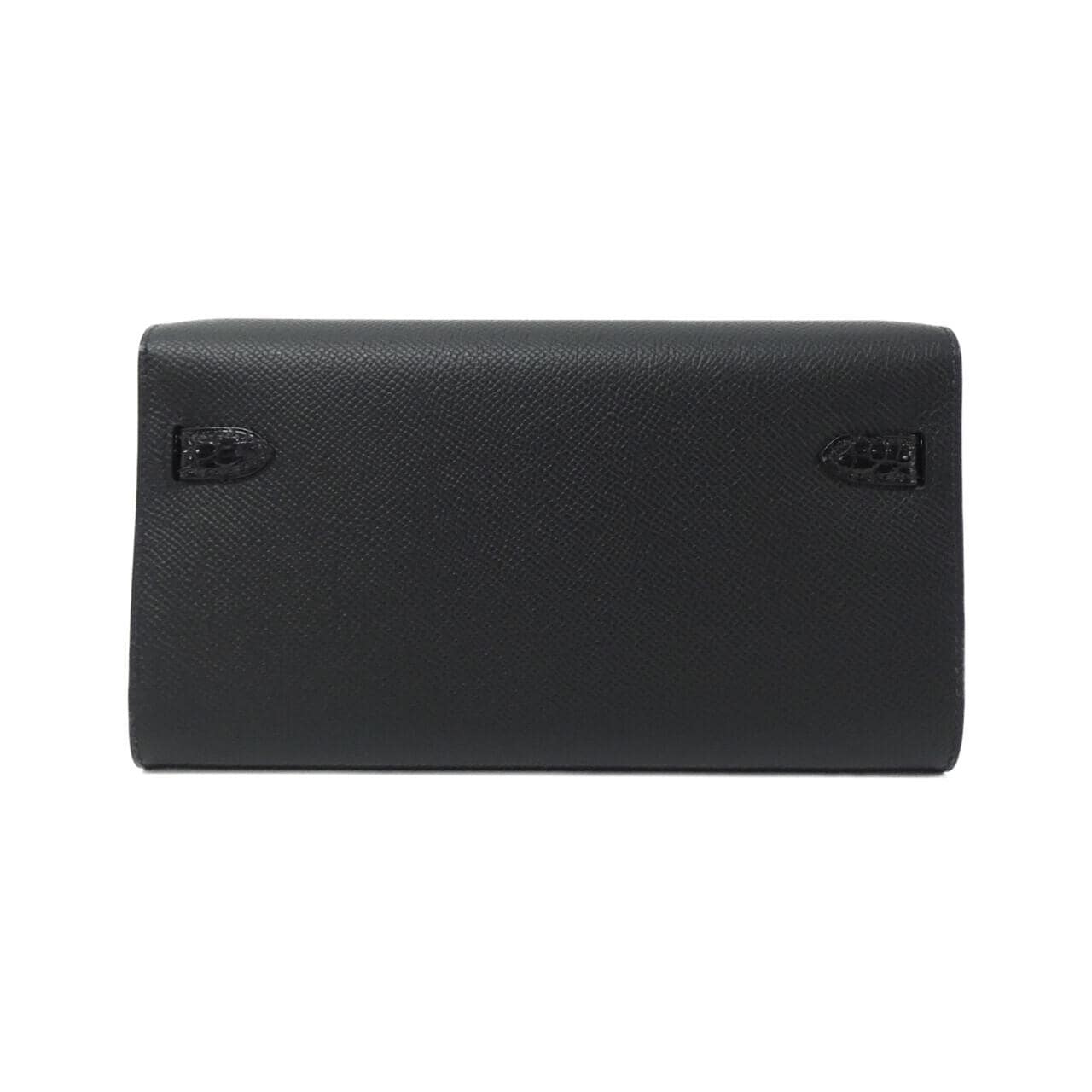 エルメス ケリー クラシック トゥー ゴー タッチ 082210CC ショルダーウォレット