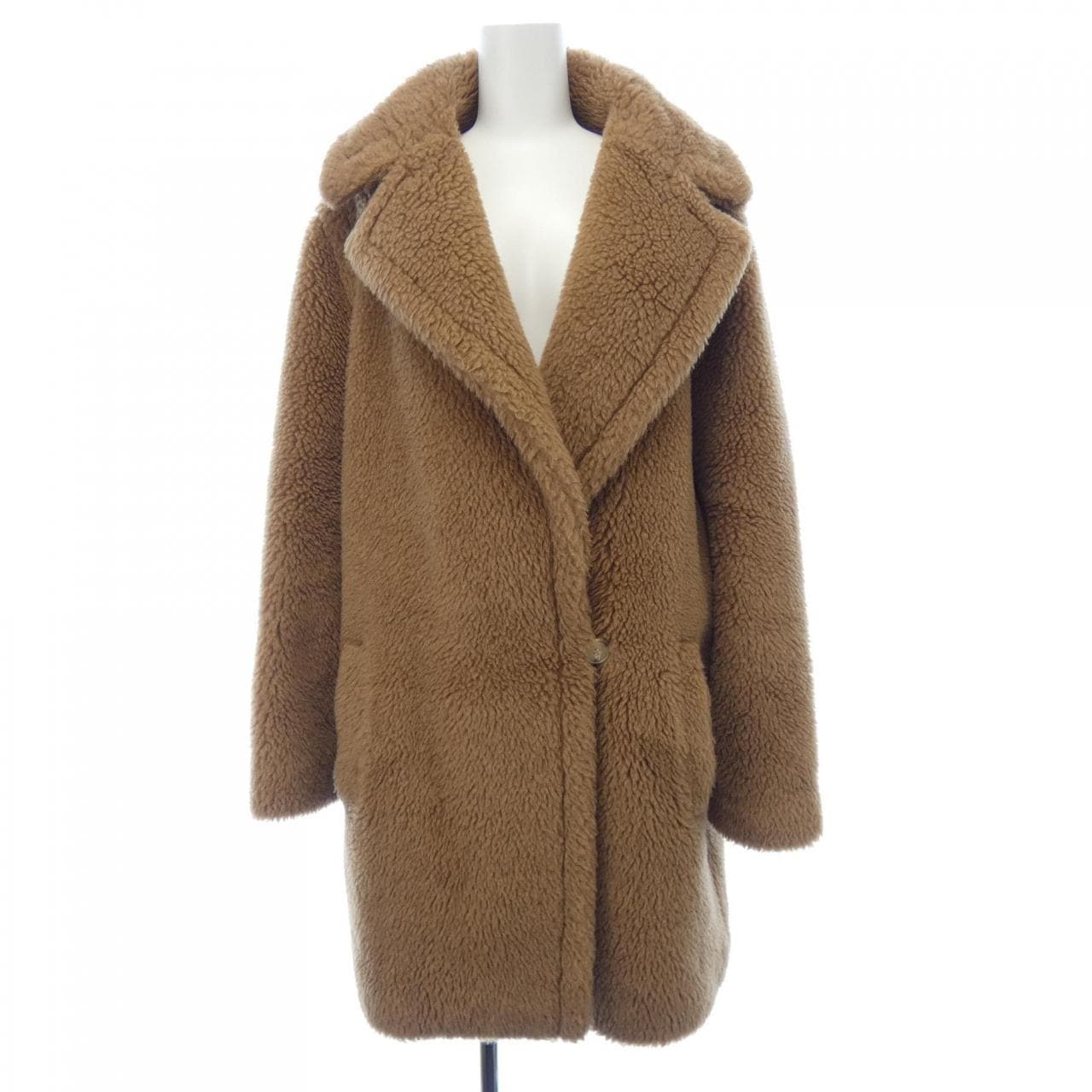 マックスマーラ Max Mara コート