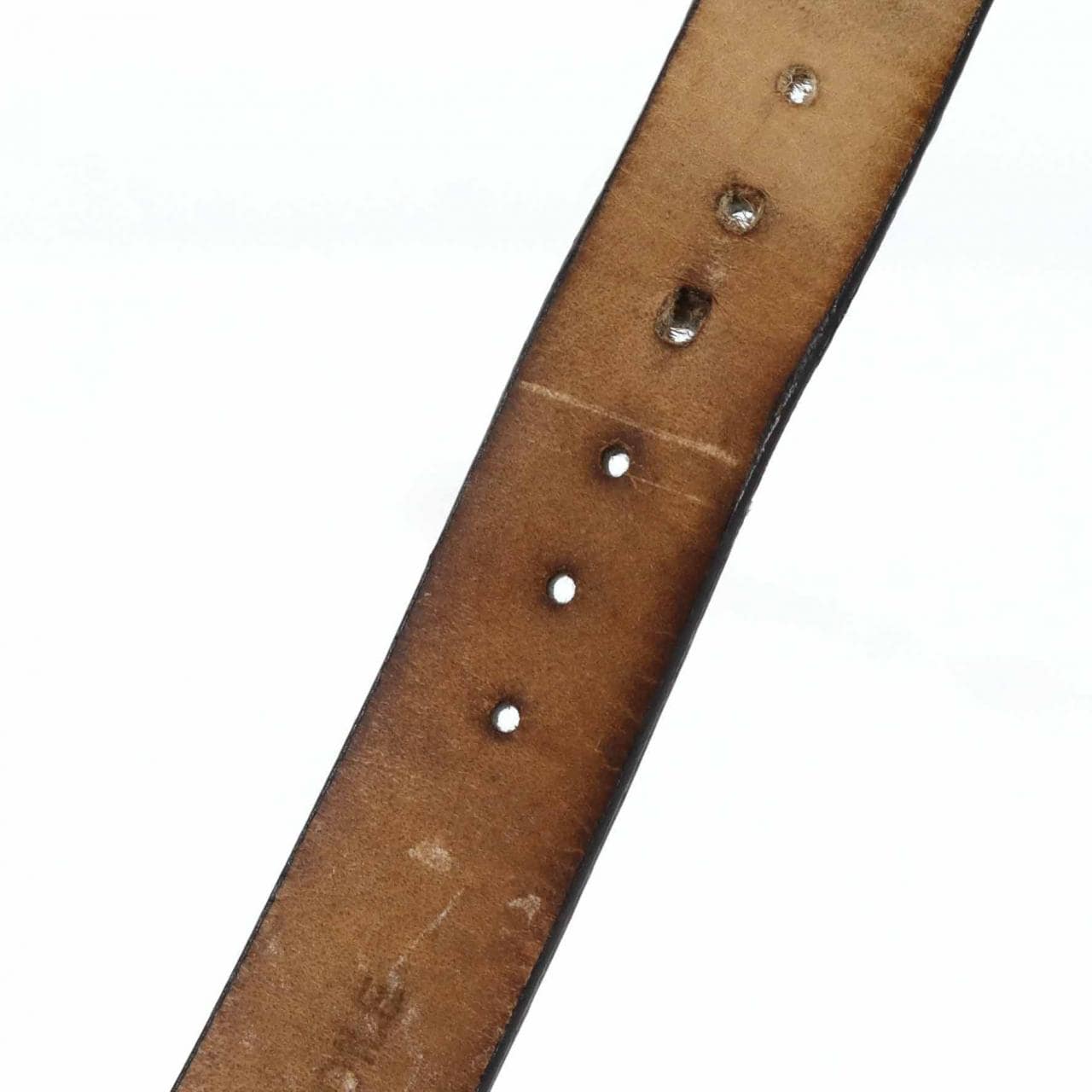 ヴァシュロン･コンスタンタン ヒストリカル YG 39015/000J YG 手巻