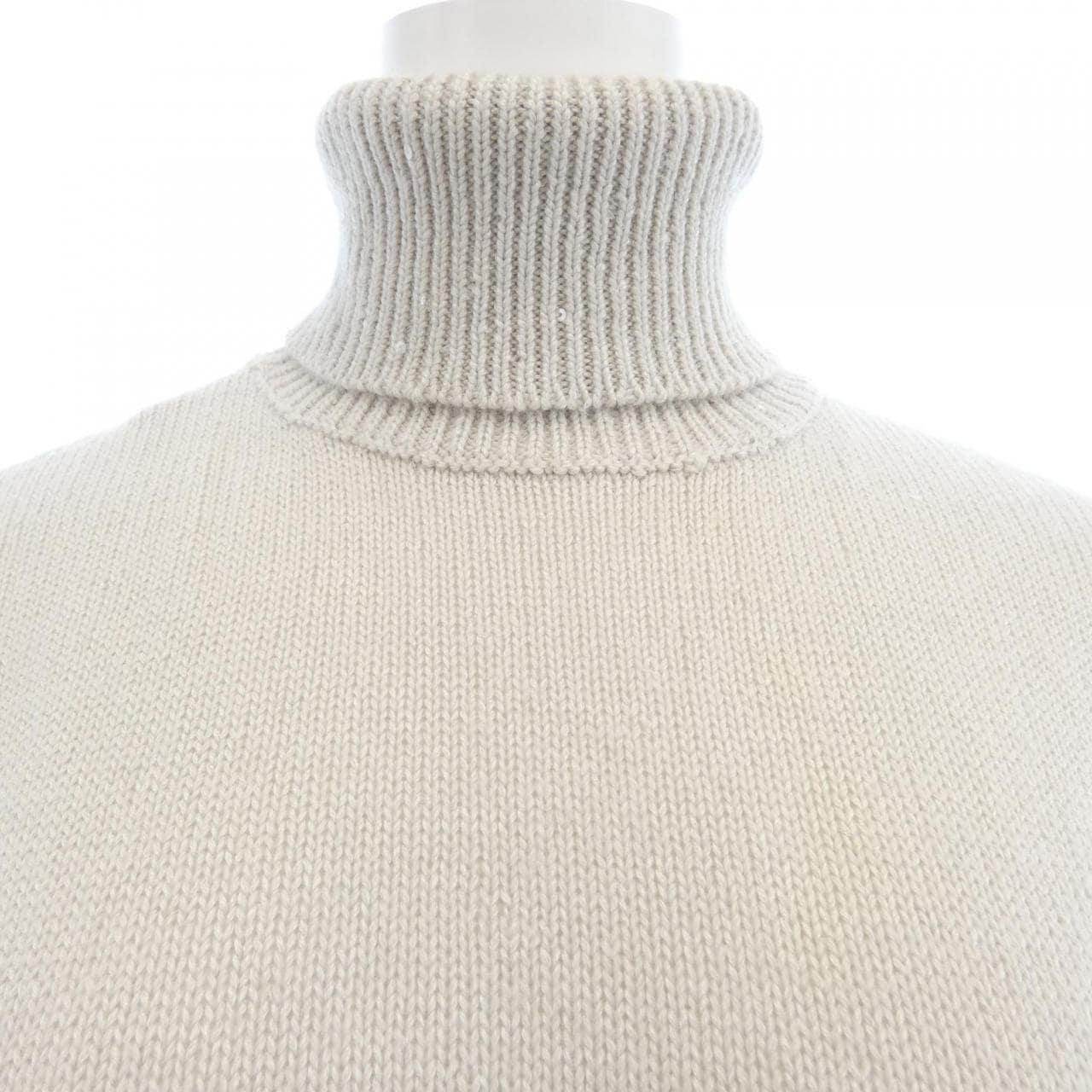 ブルネロクチネリ BRUNELLO CUCINELLI ニット