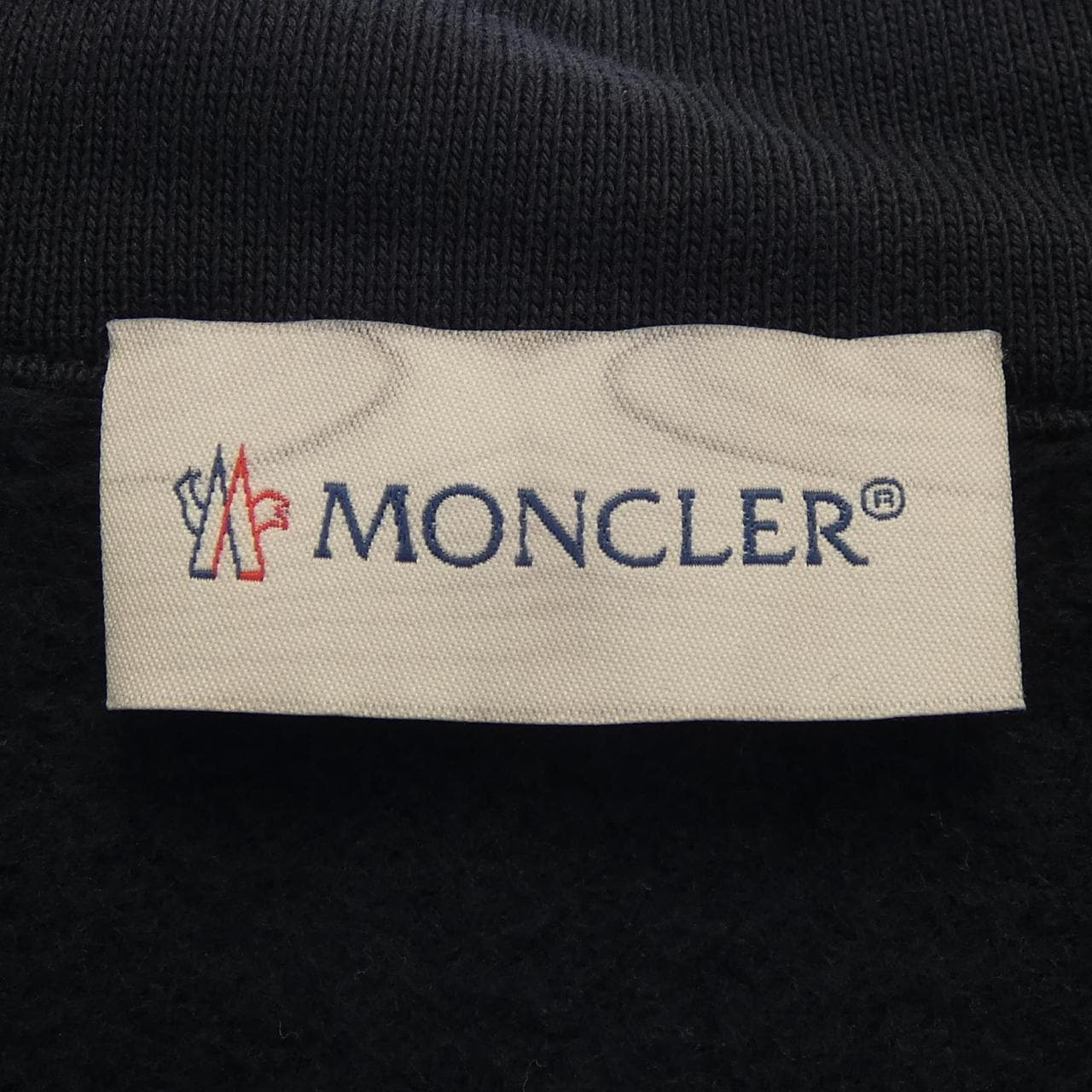 モンクレール MONCLER C20918400000 パーカー