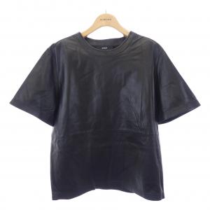 アルマ ARMA BREEZE トップス